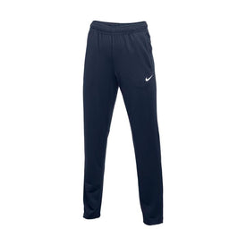 Nike Women's Epic Knit 2.0 Training Pant  Pants  Nike