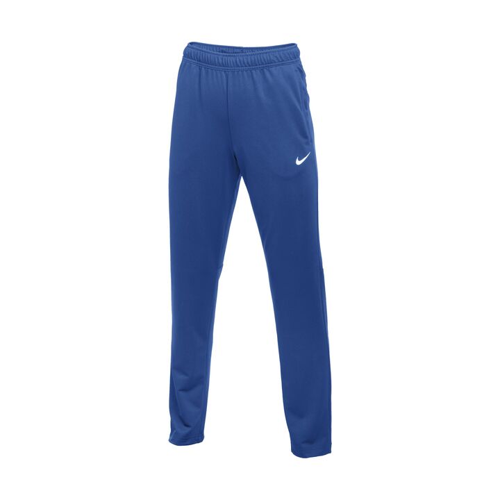 Track Pants Nike Epic Pants Womens Nike Women's Epic Knit Training