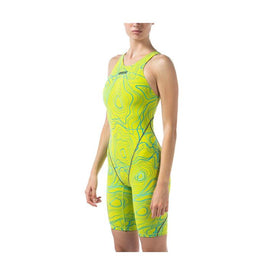 Arena Powerskin St 2.0 Storm-Sonic Ob Limited Edition  Technical Swimsuits  Arena