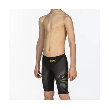 Arena Boys Powerskin ST 2.0 Swim Jammer  Boys Swim Jammer  Arena
