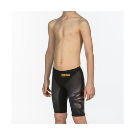 Arena Boys Powerskin ST 2.0 Swim Jammer  Boys Swim Jammer  Arena