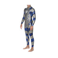 Arena M Sams Carbon Wetsuit  Technical Swimsuits  Arena