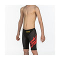 Arena Boys Powerskin ST 2.0 Swim Jammer  Boys Swim Jammer  Arena