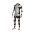 Arena M Sams Carbon Wetsuit  Technical Swimsuits  Arena