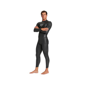 Arena M Triwetsuit Carbon  Technical Swimsuits  Arena