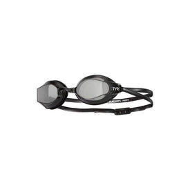 TYR Performance Goggles Blackops 140 EV Racing  Competition Swim Goggles  Tyr