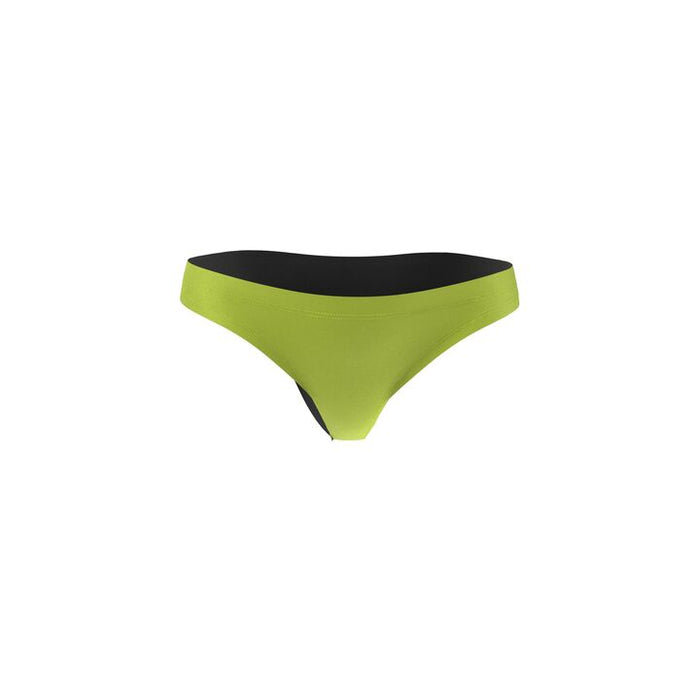 Nike Hydrastrong Cheeky Bikini Bottom