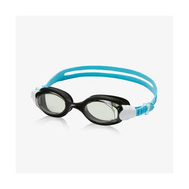 Speedo Hydrosity Swim Goggles  Swim Goggles  Speedo