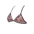 Arena Women's Triangle Feel Bikini Top  Bikini Top  Arena