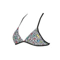 Arena Women's Triangle Feel Bikini Top  Bikini Top  Arena