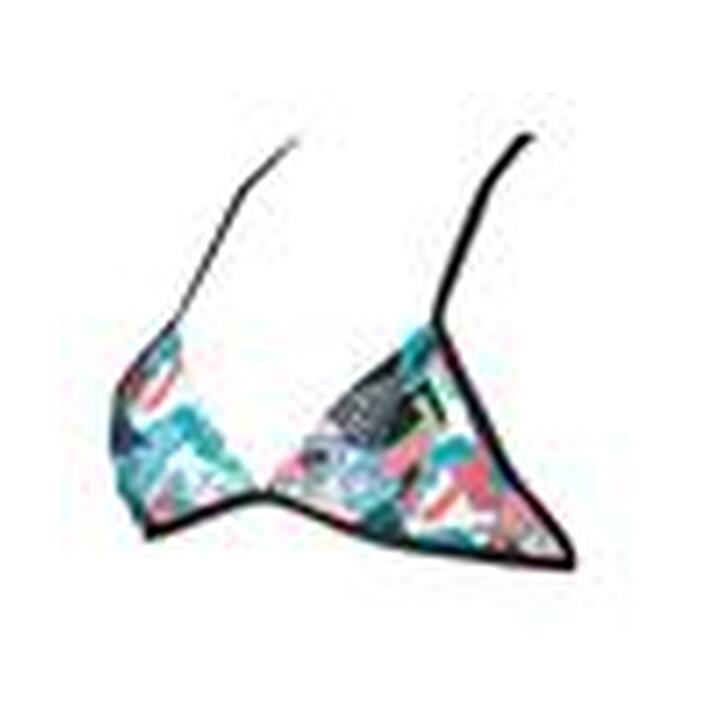 Arena Women's Triangle Feel Bikini Top  Bikini Top  Arena