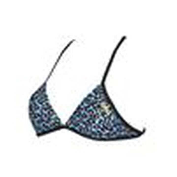 Arena Women's Triangle Feel Bikini Top  Bikini Top  Arena