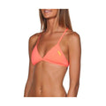 Arena Women's Triangle Feel Bikini Top  Bikini Top  Arena