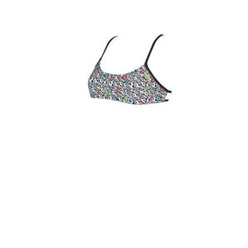 Arena Bandeau Play Top  Bikini Top  Arena