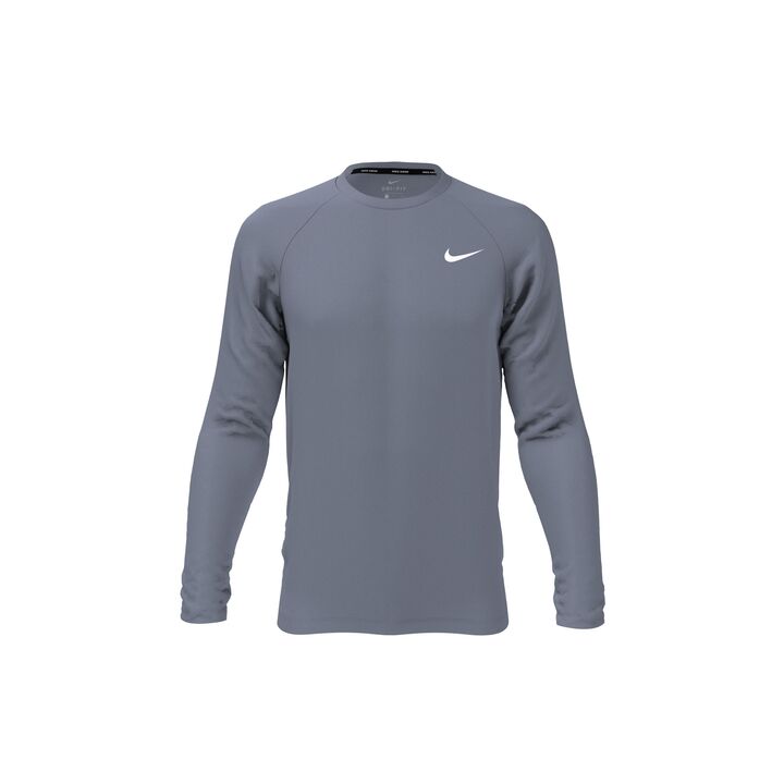 rash guard nike