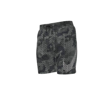Nike Mens Mantra Camo 7 Volley Short  Boardshorts  Nike