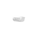 Nike Women's Multi Logo Bandeau Bikini Top  Bikini Top  Nike