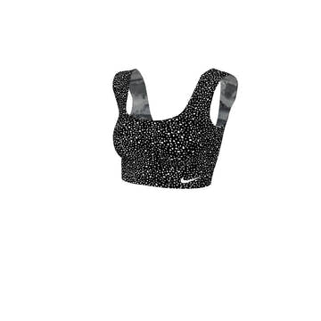 Nike Adventure Reversible Crop Top  Crop Top  Nike