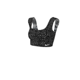 Nike Adventure Reversible Crop Top  Crop Top  Nike