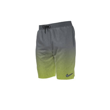 Nike Mens JDI Fade 9 Volley Short  Boardshorts  Nike