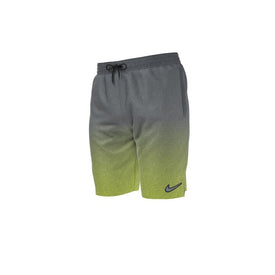 Nike Mens JDI Fade 9 Volley Short  Boardshorts  Nike