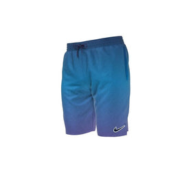Nike Mens JDI Fade 9 Volley Short  Boardshorts  Nike