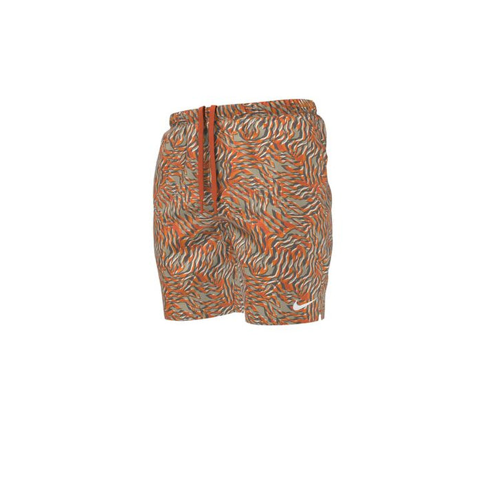 Nike Wild Packable 7 Volley Short
