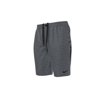 Nike Merge 9 Hybrid Short  Boardshorts  Nike