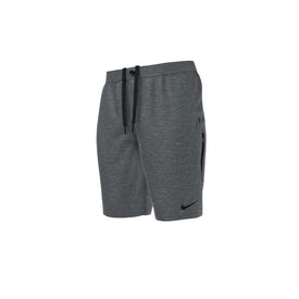 Nike Merge 9 Hybrid Short  Boardshorts  Nike