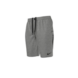 Nike Merge 9 Hybrid Short  Boardshorts  Nike