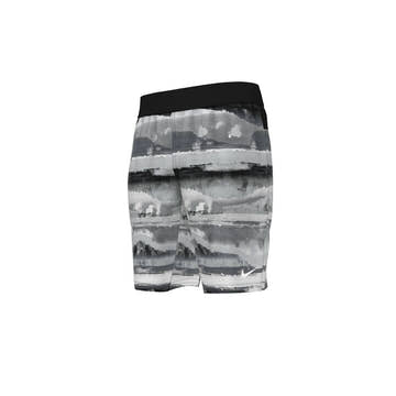 Nike Men's Merge 9 Hybrid Short  Boardshorts  Nike
