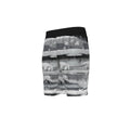 Nike Men's Merge 9 Hybrid Short  Boardshorts  Nike