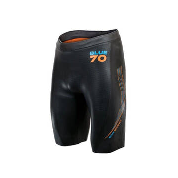 Blueseventy LIFT Short  Tri Bottoms  Blueseventy