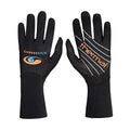 Blueseventy Thermal Swim Gloves  Triathlon Accessories  Blueseventy