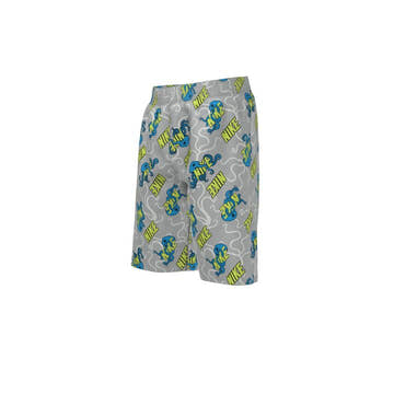 Nike Boys Octologo Packable 8 Volley Short  Boardshorts  Nike