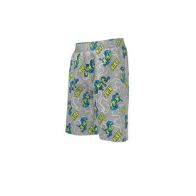 Nike Boys Octologo Packable 8 Volley Short  Boardshorts  Nike