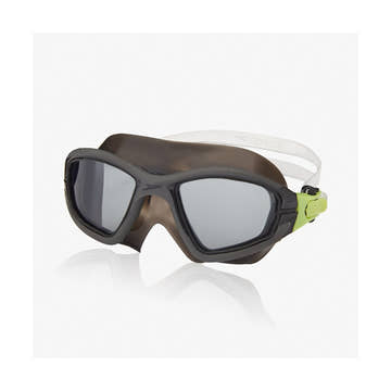 Speedo Proview Mask  Swim Gear  Speedo