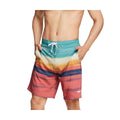 Speedo Men's Bondi Boardshort 20  Boardshorts  Speedo