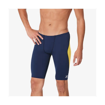 Speedo Men's Galactic Highway Jammer  Swim Jammers  Speedo