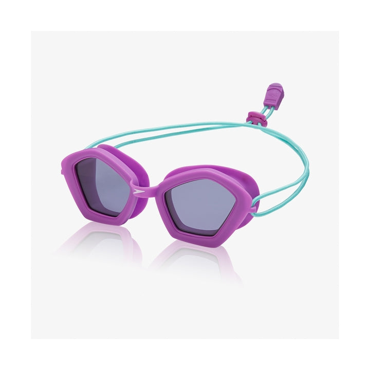 Speedo Goggles Kids Sunny G (G Star)  Kids Swimming Goggles  Speedo