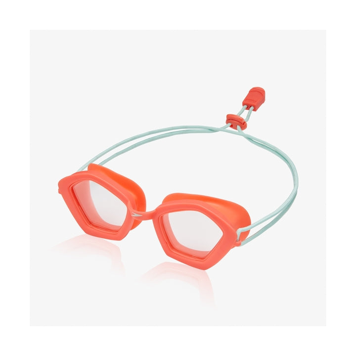 Speedo Goggles Kids Sunny G (G Star)  Kids Swimming Goggles  Speedo