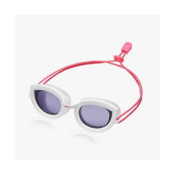 Speedo Junior Goggles Sunny G  Swim Goggles  Speedo