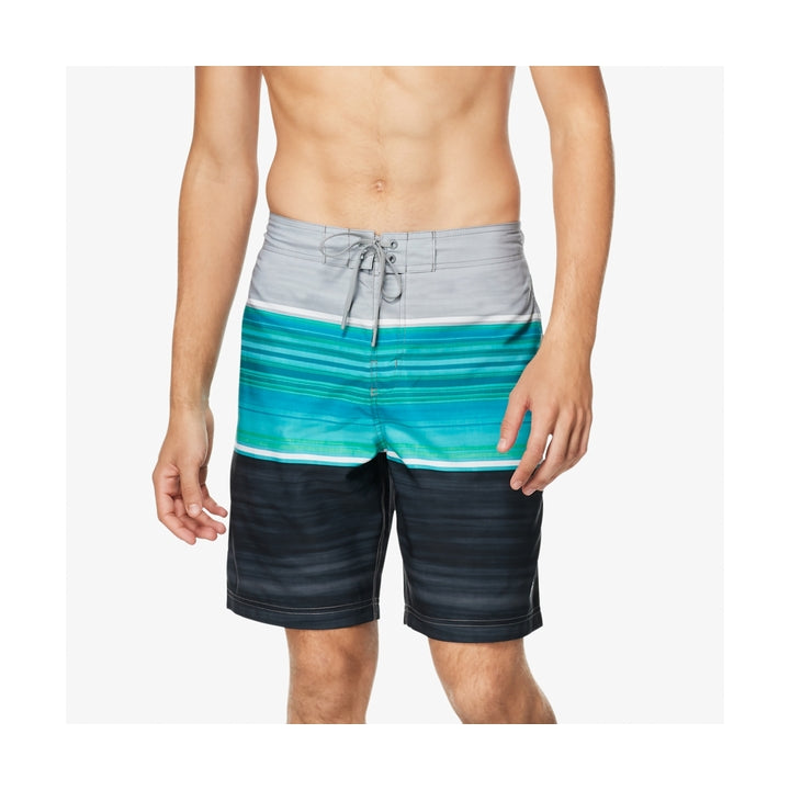Speedo Men's Bondi Boardshort 20  Boardshorts  Speedo