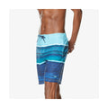 Speedo Men's Bondi Boardshort 20  Boardshorts  Speedo