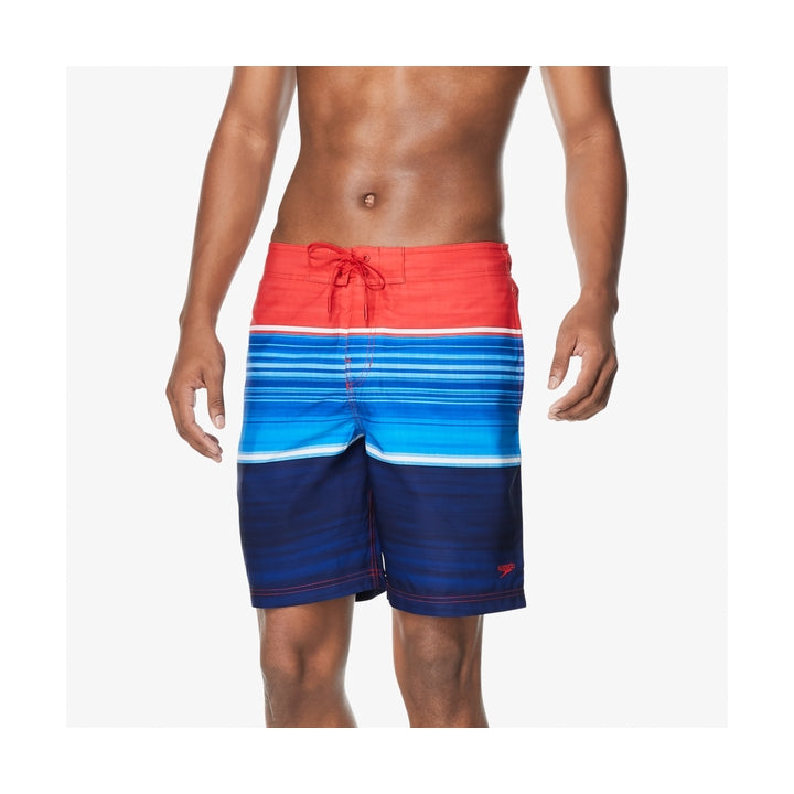 Speedo Men's Bondi Boardshort 20  Boardshorts  Speedo