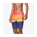 Speedo Men's Bondi Boardshort 20  Boardshorts  Speedo