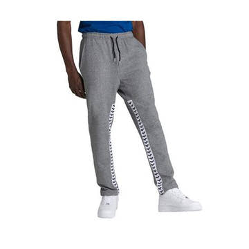 Arena Fleece Pant Team  Pants  Arena