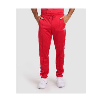 Arena Man Relax IV Team Pants  Pants  Arena