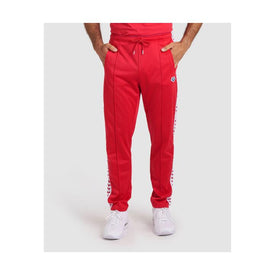 Arena Man Relax IV Team Pants  Pants  Arena