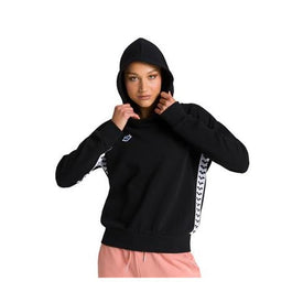 Arena Women's Hoodie Team  Warm-Ups  Arena